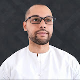 Nabil - Fondateur Méthode Alif