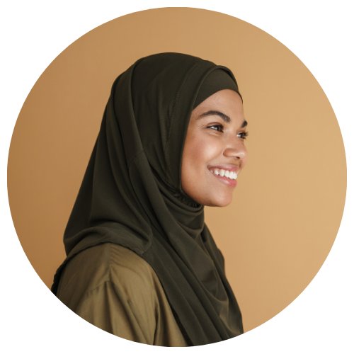 Apprendre l'alphabet arabe facilement