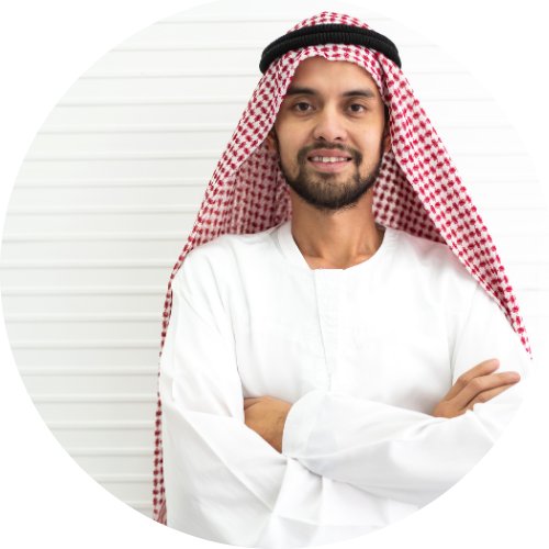 Cours d'arabe pour débutants