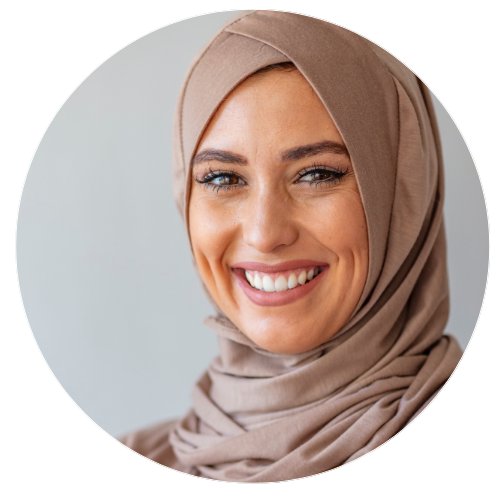 Formation arabe gratuite
